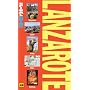 AA Spiral Guide Lanzarote (AA Spiral Guide)