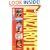 AA Spiral Guide Lanzarote (AA Spiral Guides)