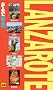 AA Spiral Guide Lanzarote (AA Spiral Guides)