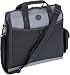 Targus TUL300 15 Ultra-Lite Standard Notebook Case