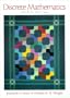Discrete Mathematics (4th Edition)