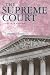 Books : The Supreme Court