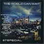 World Can Wait