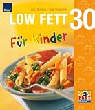 low,fett,30.,fuer,kinder