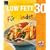 Low Fett 30. F�r Kinder