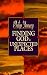 Finding God in Unexpected Places width=