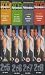 The Professionals - Issue 2 - Vols. 5-8