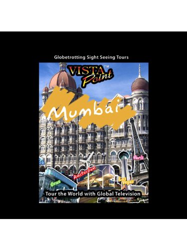hotels in india