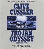 Trojan Odyssey