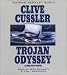 Book Trojan Odysey
