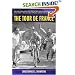 The Tour de France: A Cultural History