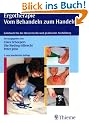 Ergotherapie. Vom Behandeln zum Handeln. Lehrbuch f�r die praktische und theoretische Ausbildung.