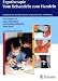 Books : Ergotherapie. Vom Behandeln zum Handeln. Lehrbuch für die theoretische und praktische Ausbildung.