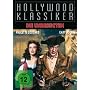Hollywood Klassiker - Die Unbesiegten