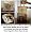 The Planet Bag Set of Six (6) 100% Cotton Cloth Grocery Totes