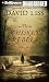The Whiskey Rebels (Audio CD)