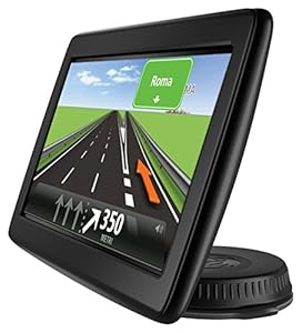 Lowest price for  TomTom Start 25 M Sat Nav