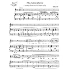 Buy Purcell: The Indian Queen - I attempt from loves sickness to fly - tenor: Instantly... by  Purcell