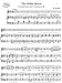 Book Purcell: The Indian Queen - I attempt from loves sickness to fly - tenor: Instantly download and print sheet music