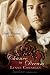 A Chance to Dream (Triple Countess) by Lynne Connolly