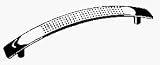 Dotted Arch Pull (BP19205-G10)