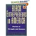 Black Entrepreneurs in America: Stories of Struggle and Success