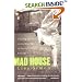 Mad House: Growing Up in the Shadow of Mentally Ill Siblings