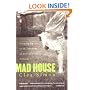 Mad House: Growing Up in the Shadow of Mentally Ill Siblings