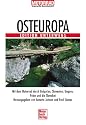 Osteuropa. Edition Unterwegs.