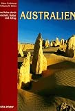 Australien. Eine Reise durch Landschaft, Kultur und Alltag - Klaus Viedebantt
