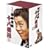 ���|�V�쌀 ���R���� DVD-BOX �\���Ԕ� (���͂���) 5