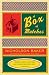 A Box of Matches