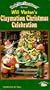 Claymation Christmas [VHS]