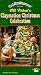 VHS : Claymation Christmas