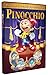 Search : Pinocchio (Golden Films)