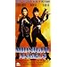 Midnight Angels [VHS]