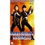 Midnight Angels [VHS]