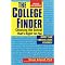 College: Getting in and getting by