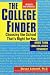 The College Finder