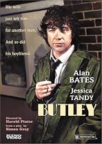 Butley