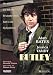 DVD : Butley