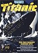 Titanic [Import USA Zone 1]
