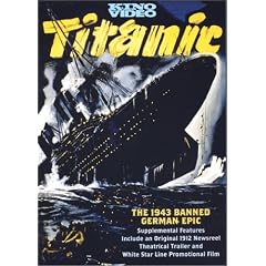 Titanic