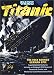 DVD : Titanic