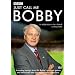 Just Call Me Bobby [DVD]