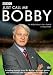 Just Call Me Bobby [DVD]