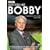 Just Call Me Bobby [DVD]