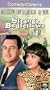 Strange Bedfellows [VHS]