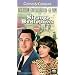 Strange Bedfellows [VHS]