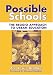 Book Possible Schools: The Reggio Approach to Urban Education (Early Childhood Education Series)